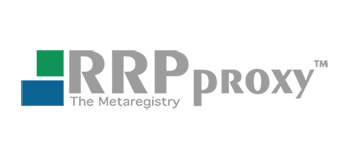 RRPproxy